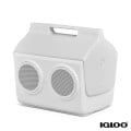 Igloo® KoolTunes® Cooler