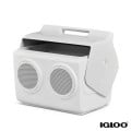 Igloo® KoolTunes® Cooler