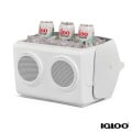 Igloo® KoolTunes® Cooler