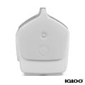 Igloo® KoolTunes® Cooler