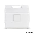 Igloo® KoolTunes® Cooler