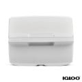 Igloo® KoolTunes® Cooler