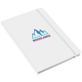 Quarry Stone Paper™ Notebook