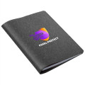 Quarry Stone Paper™ Notebook