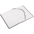 Quarry Stone Paper™ Notebook