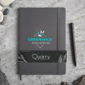 Quarry Stone Paper™ Notebook