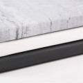 Quarry Stone Paper™ Notebook