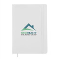 Quarry Stone Paper™ Notebook