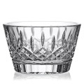 Lismore Bowl 13cm 5in