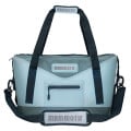 Voyager 20 Soft Cooler Bag