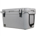 50 QT Bison® USA-Made Hard Cooler Ice Chest  30.5"x17.625"