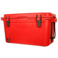 50 QT Bison® USA-Made Hard Cooler Ice Chest  30.5"x17.625"