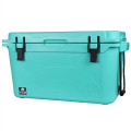 50 QT Bison® USA-Made Hard Cooler Ice Chest  30.5"x17.625"