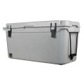 75 QT Bison® USA-Made Hard Cooler Ice Chest 37.75" x 17.625"