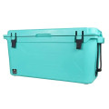 75 QT Bison® USA-Made Hard Cooler Ice Chest 37.75" x 17.625"