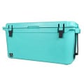 75 QT Bison® USA-Made Hard Cooler Ice Chest 37.75" x 17.625"