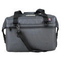 24-Can Bison® USA-Made SoftPak XD Cooler Bag 18" x 10" x 11"