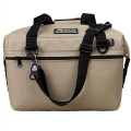 24-Can Bison® USA-Made SoftPak XD Cooler Bag 18" x 10" x 11"