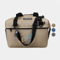 24-Can Bison® USA-Made SoftPak XD Cooler Bag 18" x 10" x 11"