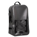 25L Bison® Marine Grade Dry Backpack 12" x 7.5" x 20.5"