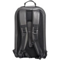 25L Bison® Marine Grade Dry Backpack 12" x 7.5" x 20.5"