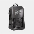 25L Bison® Marine Grade Dry Backpack 12" x 7.5" x 20.5"