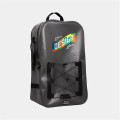25L Bison® Marine Grade Dry Backpack 12" x 7.5" x 20.5"