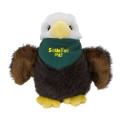 Aurora™ Eco-Nation Mini - 5" Plush