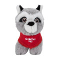 Aurora™ Eco-Nation Mini - 5" Plush