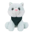 Aurora™ Eco-Nation Whimsical - 8" to 9.5" Plush