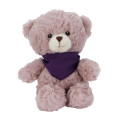 Aurora™ Eco-Nation Whimsical - 8" to 9.5" Plush
