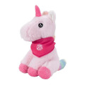 Aurora™ Eco-Nation Whimsical - 8" to 9.5" Plush