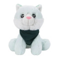 Aurora™ Eco-Nation Whimsical - 8" to 9.5" Plush
