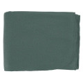 100% Recycled PET Economy Fleece Blanket