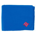 100% Recycled PET Economy Fleece Blanket