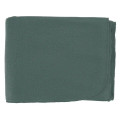 100% Recycled PET Economy Fleece Blanket