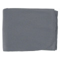 100% Recycled PET Economy Fleece Blanket