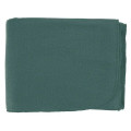 100% Recycled PET Economy Fleece Blanket
