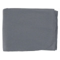 100% Recycled PET Economy Fleece Blanket