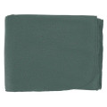 100% Recycled PET Economy Fleece Blanket