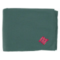 100% Recycled PET Economy Fleece Blanket