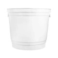 Party Bucket