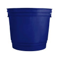 Party Bucket