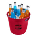 Party Bucket