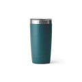 10 Oz YETI® Rambler Stainless Steel Vacuum Insulated Tumbler