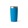 10 Oz YETI® Rambler Stainless Steel Vacuum Insulated Tumbler