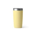 10 Oz YETI® Rambler Stainless Steel Vacuum Insulated Tumbler
