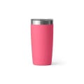 10 Oz YETI® Rambler Stainless Steel Vacuum Insulated Tumbler