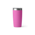 10 Oz YETI® Rambler Stainless Steel Vacuum Insulated Tumbler