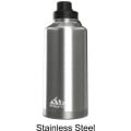 72 oz Hydrapeak® Stainless Steel Insulated Water Bottle